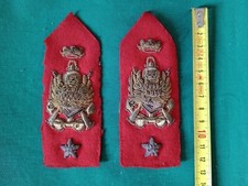 Reggimento LAGUNARI "La