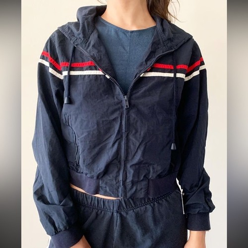 Brandy melville giacca - brandy,
