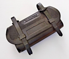 Malaguti 50cc GAM 5 37