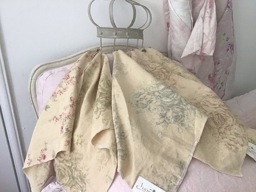 Rachel ashwell couture - couture, shabby