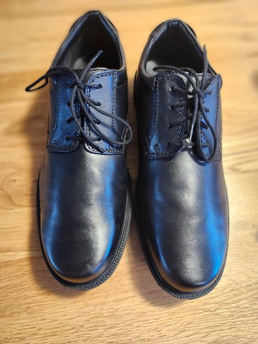 Scarpe derby eleganti clark - derby,