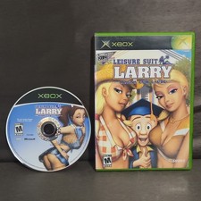 Tuta Tempo Libero Larry Magna