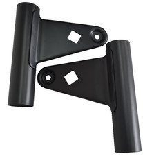 STAFFE PORTAFARO SUZUKI GSX