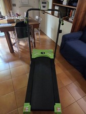 Diadora Evo tapis roulant
