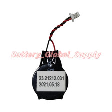 23.21212.031 Hp8770w Scheda