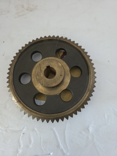Bull gear g9b - g9b, 9078060056