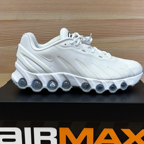 Nike air max dn8 uomo - air, taglia