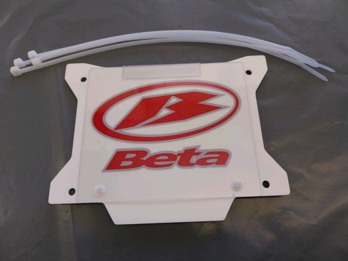 Beta trials scheda numerica - trials,