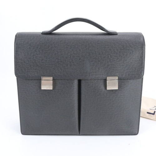 Borsa lavoro originale - lavoro,