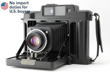 Valore SP!!! [OTTIME