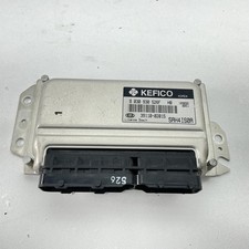 CENTRALINA MOTORE ECU PER KIA