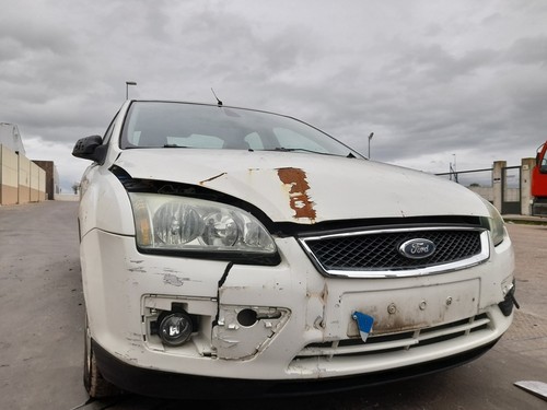 G6da motore ford focus - motore,