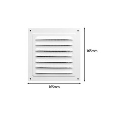 Condotti di Ventilazione