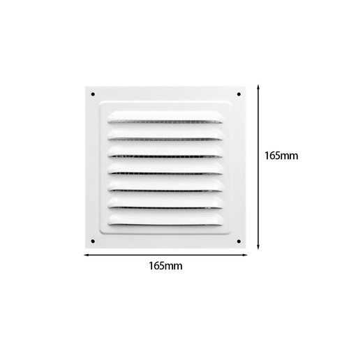 Condotti ventilazione - condotti, di