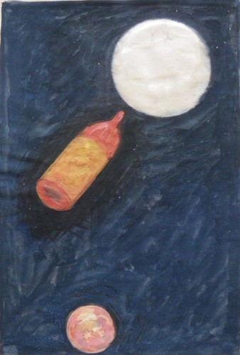 Pino della selva - della, (1904-1991)