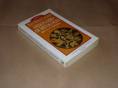 Carassiti dizionario di - carassiti,,