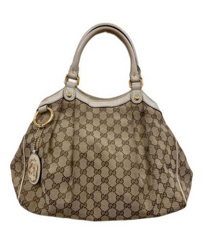 Gucci sukey borsa mano - gucci,