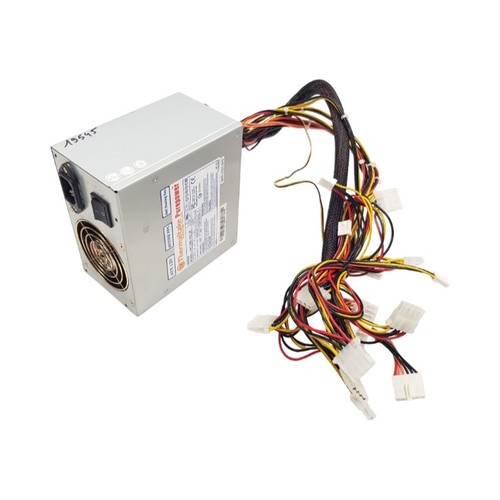 Alimentation thermaltake - alimentation, pc