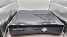 Console Microsoft Xbox 360 -