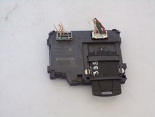 3469 Blocchetto accensione