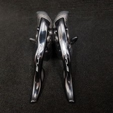 Leve Del Freno "CAMPAGNOLO