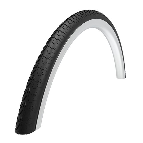 Pneumatico bici oxford - bici,