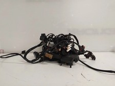 IMPIANTO ELETTRICO ORIGINALE PER MV AGUSTA BRUTALE 675 ANNI 11 2012 013 2014 15