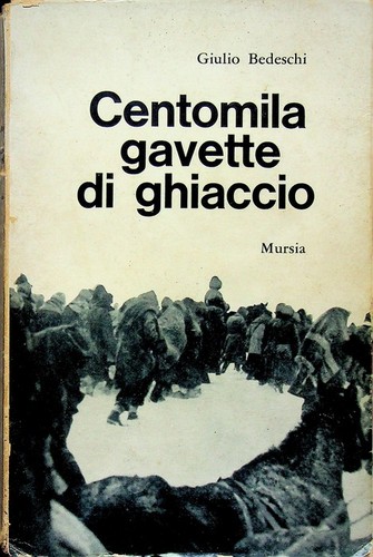 Centomila gavette ghiaccio - centomila,