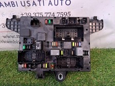 CENTRALINA BCM PER OPEL Astra
