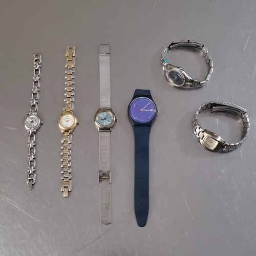 Lotto orologi vintage - lotto,