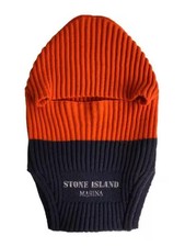 STONE ISLAND/FREE/Cappello in