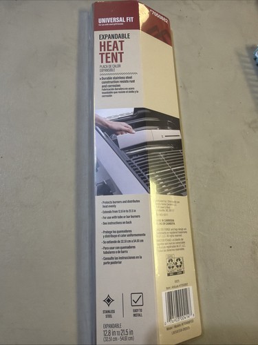 Master forge tenda - forge,