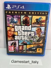 GTA V GRAND THEFT AUTO V 5 -