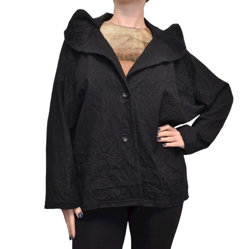 Cappotto giacca oska - cappotto, 100%