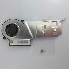 Packard Bell EasyNote ENTF71BM