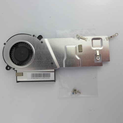 Packard bell easynote entf71bm - packard,