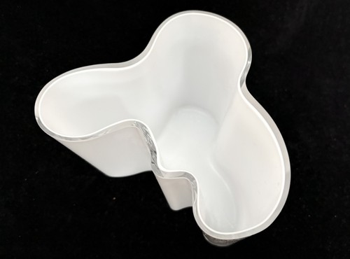 Vaso iittala aalto - vaso,