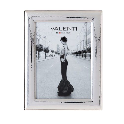 Valenti cornice portafoto - -,