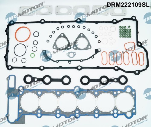 Adatto per bmw 320 kit - bmw,
