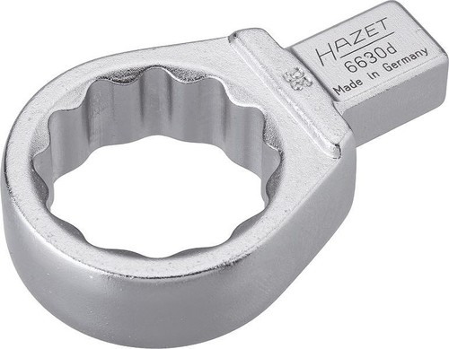 Hazet chiave anello ad - chiave,