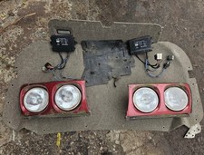 kit conversione healight