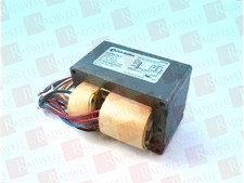 LIGHTING AND POWER TECH