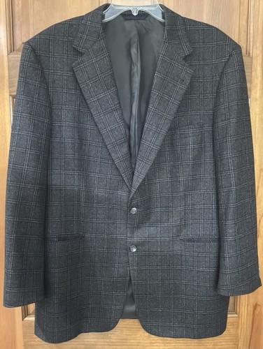 Giacca blazer uomo - , burberry
