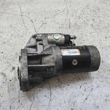 2330080G01RE Motorino