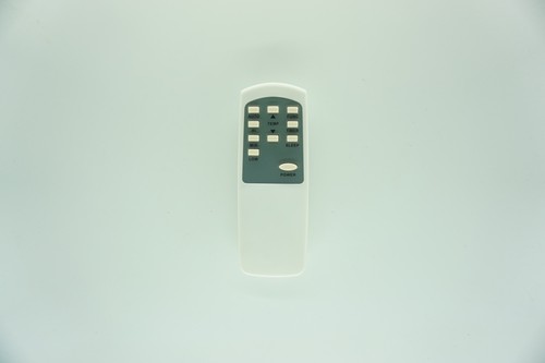 Telecomando per condizionatore