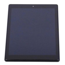 Amazon Kindle Fire HD 10 (9a gen.) (M2V3R5) 32 GB (Wi-Fi) 10,1" tablet