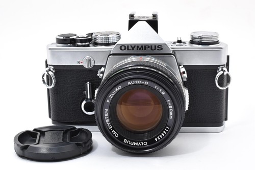 Top mint olympus - [top, om-1n