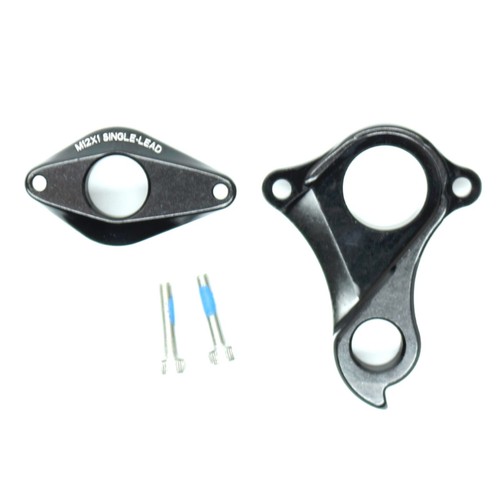 Cannondale gancio deragliatore - gancio,