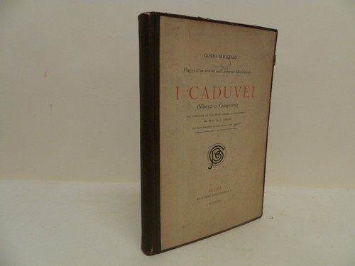 Caduvei - , /