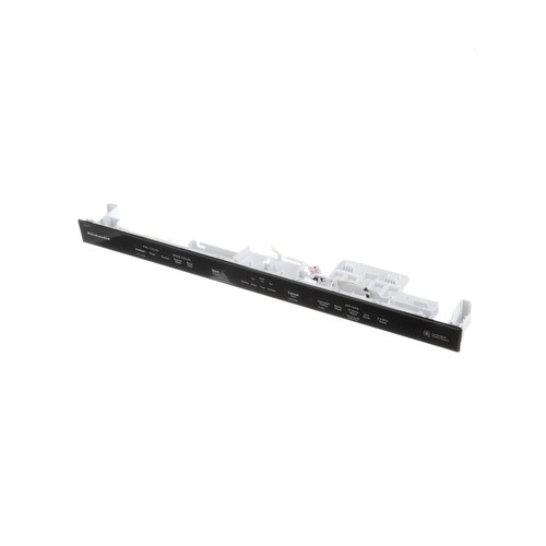 Whirlpool w11165145 ricambio - w11165145,